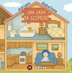 una-casa-da-scoprire