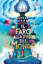 il-faro-alla-fine-del-mondo