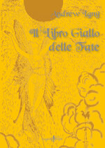 il-libro-giallo-delle-fate