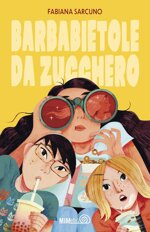 barbabietole-da-zucchero