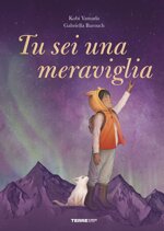 tu-sei-meraviglia