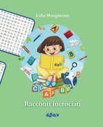 racconti-incrociati