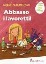 abbasso-i-lavoretti