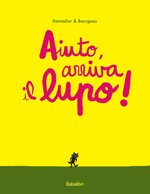 aiuto-arriva-il-lupo