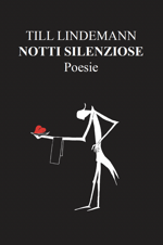 notti-silenziose-poesie-di-till-lindemann