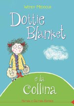 dottie-blanket-e-la-collina
