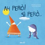 ah-pero-si-pero