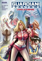 guardiani-italiani-l-era-di-empire-vol-1