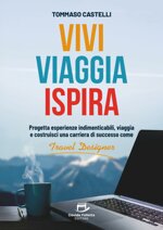 vivi-viaggia-ispira