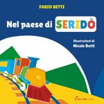 nel-paese-di-serido