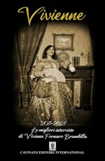 vivienne-20112021-le-migliori-interviste-di-viviana-fornaro-brambilla