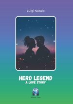 hero-legend-a-love-story