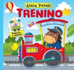 gioca-puzzle-trenino