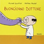 buongiorno-dottore