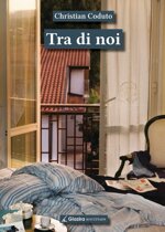 tra-di-noi