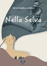nella-selva