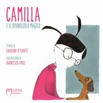 camilla-e-il-bernoccolo-magico