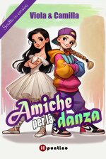 amiche-per-la-danza