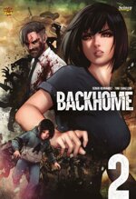 backhome-2