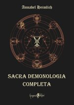 sacra-demonologia-completa