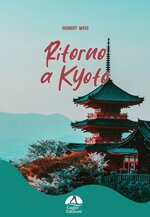 ritorno-a-kyoto