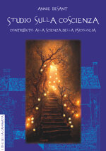 studio-sulla-coscienza