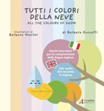 tutti-i-colori-della-neve-all-the-colours-of-snow