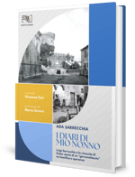 i-diari-di-mio-nonno