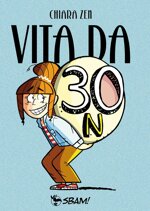 vita-da-30n