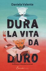 dura-la-vita-da-duro