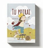 tu-potrai