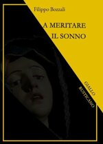a-meritare-il-sonno