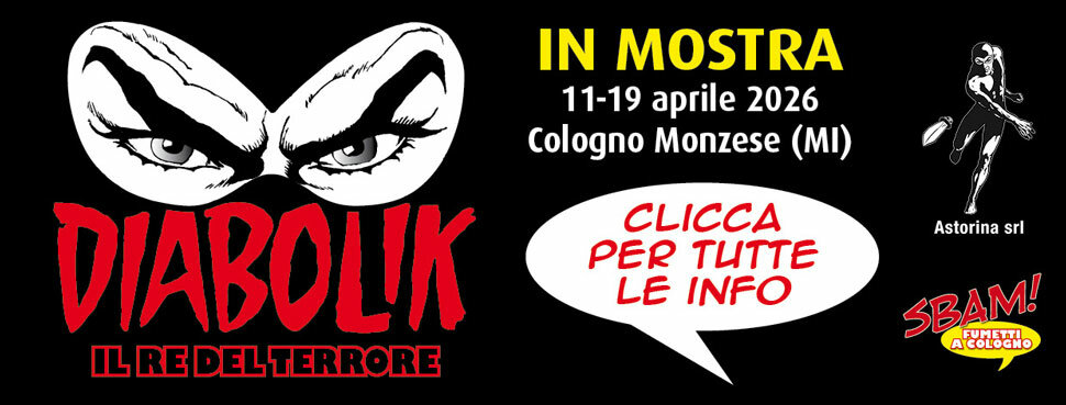 banner-sito-mostra-diabolik.jpeg