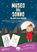 museo-del-sonno-dal-mito-alla-scienza