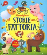 meravigliose-storie-della-fattoria