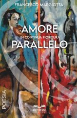 amore-parallelo-in-continua-fioritura