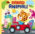 gioco-puzzle-animali