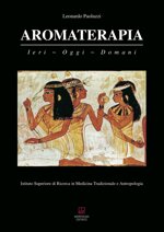 aromaterapia-ieri-oggi-domani