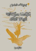 il-libro-grigio-delle-fate
