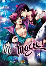 bl-is-magic-1
