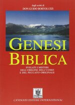 genesi-biblica-svelati-i-misteri-dellorigine-delluomo-e-del-peccato