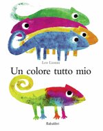 un-colore-tutto-mio