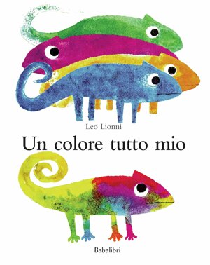 un-colore-tutto-mio