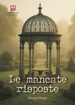 le-mancate-risposte