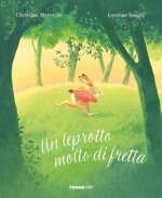 un-leprotto-molto-di-fretta
