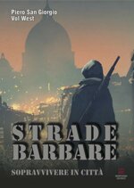 strade-barbare