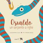 osvaldo-un-serpente-a-righe-giovanna-un-serpente-a-righe