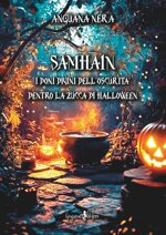 samhain-i-doni-divini-delloscurita-dentro-la-zucca-di-halloween