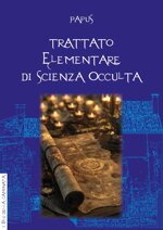 trattato-elementare-di-scienza-occulta