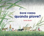 dove-vanno-quando-piove